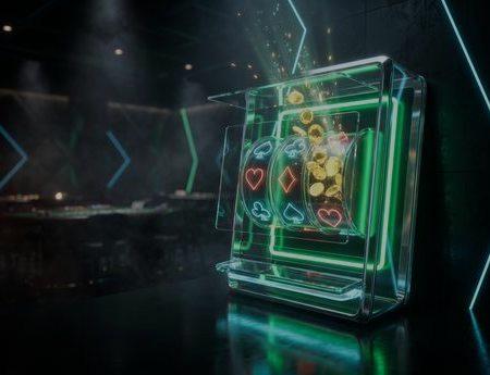 Pokerdom
